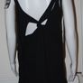 River Island dress tunic Image 7