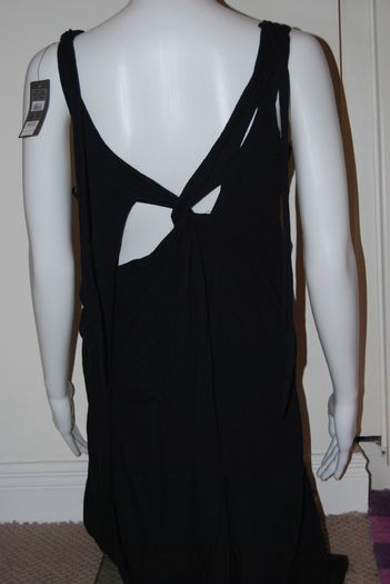 River Island dress tunic