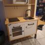 ikea kitchen free Image 2