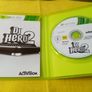 Dj hero 2 Xbox 360 Games Original Image 4