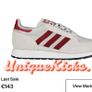 Premium Adidas Originals Forrest Grove Image 5