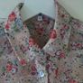 Girls blouse Image 2