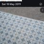 wall tiles Image 4