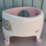 Angelcare Baby Bath Support Image 5