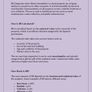 Book Guide How to Buy Property in Spain Image 4