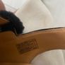 Genuine Ugg sandals UK 7.5 Image 6