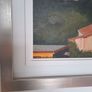 Original Signed Painting Image 2