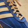Adidas Sl72 Eu37.5/uk4.5 Image 3