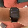 Apple Watch Gold Series 10 GPS + Cellular Image 2