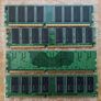 ram Image 2