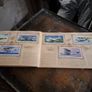 Vintage Aircraft Royal Air Force Image 7