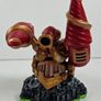 Selection Of skylander figures Image 3