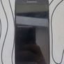 Samsung Galaxy A3 (2017) Phone - For Parts or Repair Image 5
