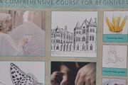 Master The Art Of Drawing