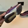 Nike Junior Trainers Image 3