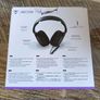 Turtle Beach Recon 70  Gaming Headset Image 2