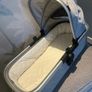 baby pram Image 3