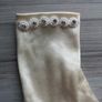 Communion gloves/princess dress up Image 2