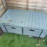 Garden furniture set Image 2