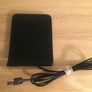HP Touchpad Docking Station Image 2