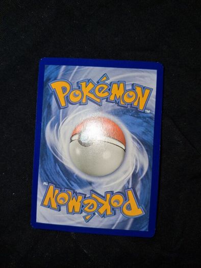 Pokemon Card : Fairy Energy 169