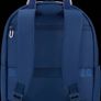 American Tourister Puffypop Laptop Backpack Image 7