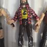 wwf/wwe 1999 jakks pacific figures Image 4