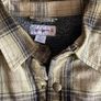 Cathartic Sherpa shacket Image 5