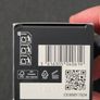 Boss The Scent Magnetic EDP 100 ml Image 2