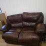 2 seater sofa Image 2