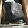 Dr.Martens Image 2