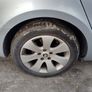 Breaking Skoda superb 2015 1.6tdi cayc Image 4