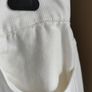 Massimo Dutti Skirt  size 12 Image 7