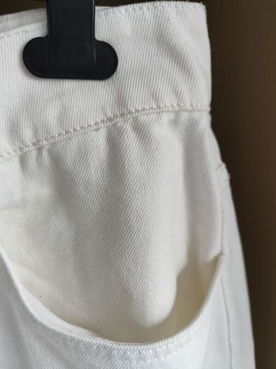 Massimo Dutti Skirt  size 12