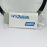 Wii to HDMI Converter Adapter Image 2