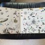 Led Zeppelin III UK first press lp Image 3
