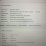 3 x Lenovo Ryzen 5 pro 16-256 win 11 pro Image 6