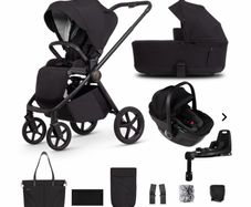 Venicci buggy
