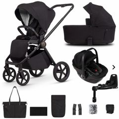 Venicci buggy
