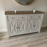 Side board Image 2