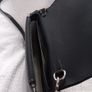 jimmy choo bag Image 7