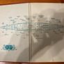 War book:'U-Boat 977' Image 2