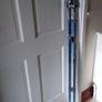 Crivit Sports : Cool MaxBrand - Hiking Poles Image 2