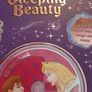 Childrens books Image 4