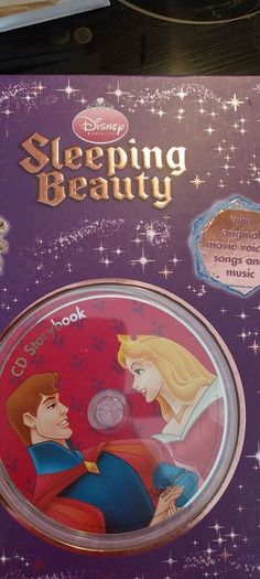 Childrens books