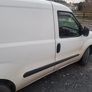 2015 Opel Combo Van Image 3