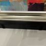 Bluetooth PC Soundbar 10W - Wired & Wireless Speaker with Remote | Excellent Condition Image 6