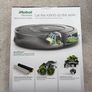 iRobot Roomba 880 (Faulty battery) Image 6