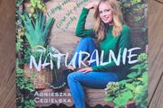 Polish book