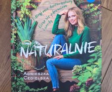 Polish book